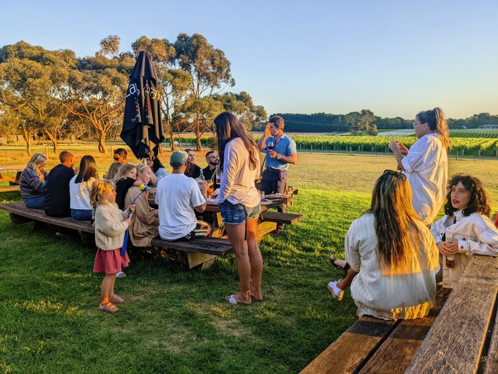 9 craft breweries and a cidery to explore - Visit Geelong & The